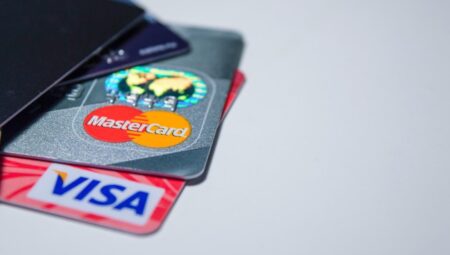 Ödenmeyen Kredi Kartı Borcu Ne Olur? Kart Borcumu Ödemezsem